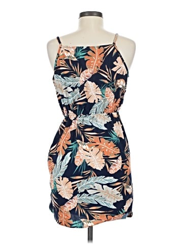 Unbranded Cocktail Dress (view 2)