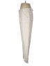 Ann Taylor LOFT Ivory Jeans Size 31 waist - photo 5