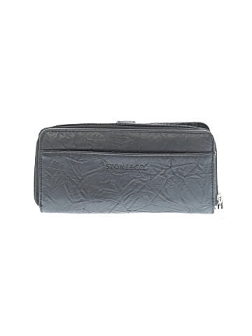 Stone & Co. Wristlet (view 2)