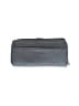 Stone & Co. Gray Wristlet One size - photo 2