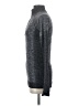 Lululemon Athletica Gray Pullover Sweater Size S (estimated) - photo 5