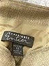 Classiques Entier Tan Jacket Size 12 - photo 6