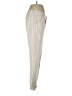 Ann Taylor LOFT Ivory Jeans Size 31 waist - photo 4