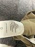 Classiques Entier Tan Jacket Size 12 - photo 7