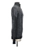 Lululemon Athletica Gray Pullover Sweater Size S (estimated) - photo 4