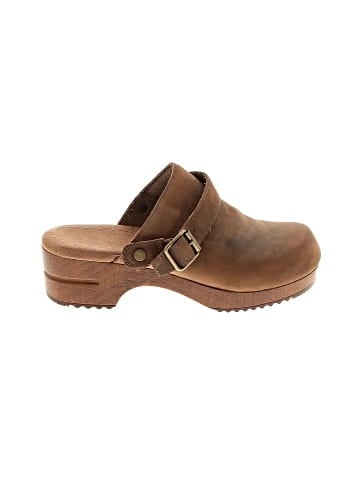 White Mountain Mule/Clog (view 1)