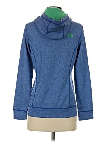 The North Face Pullover Hoodie (view 2)