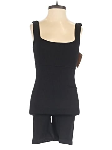 Popilush Romper (view 1)