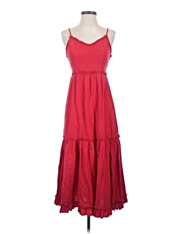 Japna Casual Dress (view 1)