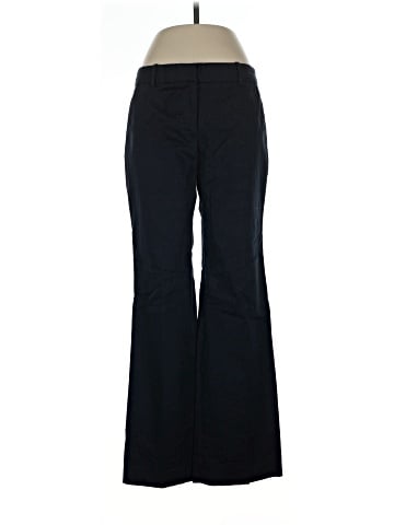 J.Crew Dress Pants (view 1)