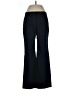 J.Crew Black Dress Pants Size 10 - photo 1