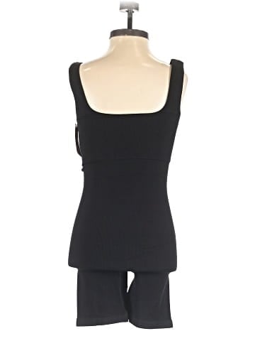 Popilush Romper (view 2)