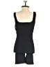 Popilush Black Romper Size M - photo 2