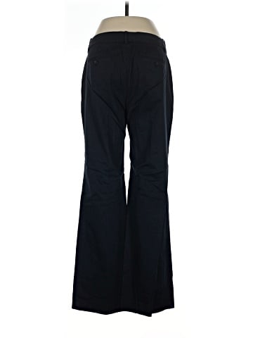J.Crew Dress Pants (view 2)