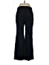 J.Crew Black Dress Pants Size 10 - photo 2