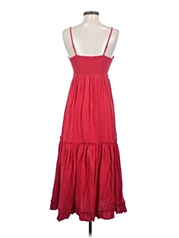 Japna Casual Dress (view 2)