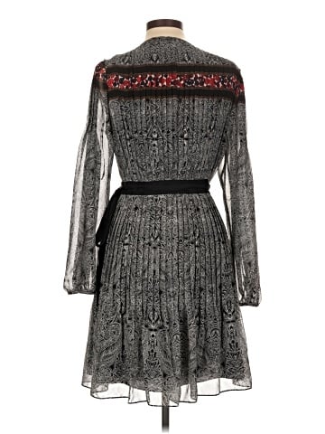 Diane von Furstenberg Cocktail Dress (view 2)