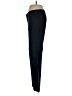 J.Crew Black Dress Pants Size 10 - photo 5