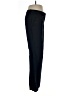 J.Crew Black Dress Pants Size 10 - photo 4