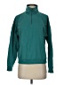 Thread & Supply Teal Pullover Sweater Size XS - photo 1