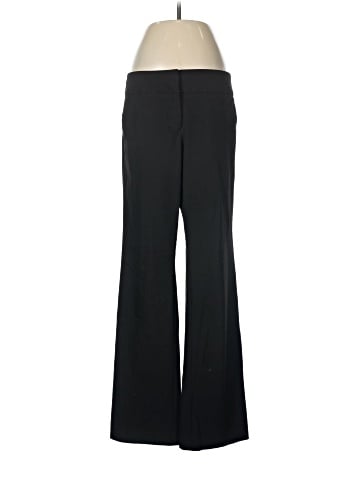 Ann Taylor Factory Dress Pants (view 1)
