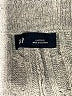 Gap Chevron-herringbone Gray Casual Pants Size L - photo 7