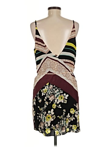 Rory Beca Cocktail Dress (view 2)
