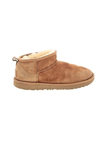 Ugg Ankle Boots (view 1)