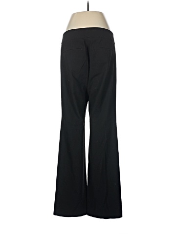 Ann Taylor Factory Dress Pants (view 2)