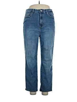 Good American Jeans