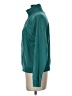 Thread & Supply Teal Pullover Sweater Size XS - photo 5