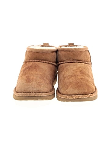 Ugg Ankle Boots (view 2)