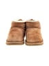Ugg Tan Ankle Boots Size 5 - photo 2