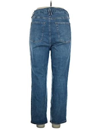 Good American Jeans (view 2)
