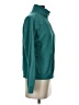 Thread & Supply Teal Pullover Sweater Size XS - photo 4