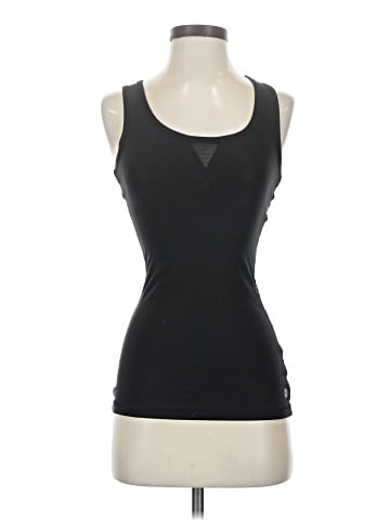 X by Gottex Active Tank (view 1)