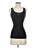 X by Gottex Black Active Tank Size XS - photo 1