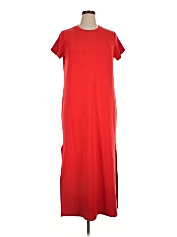 SPANX Casual Dress (view 1)