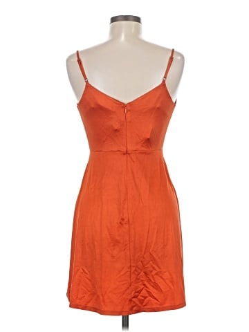 L'Agence Cocktail Dress (view 2)