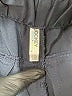 Jockey Blue Cargo Pants Size M - photo 7