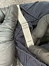 Jockey Blue Cargo Pants Size M - photo 8