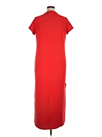 SPANX Casual Dress (view 2)