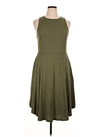 PrAna Casual Dress (view 1)