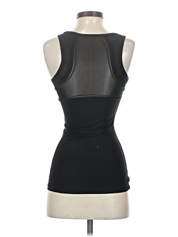 X by Gottex Active Tank (view 2)
