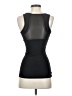 X by Gottex Black Active Tank Size XS - photo 2