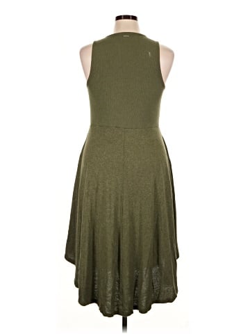 PrAna Casual Dress (view 2)