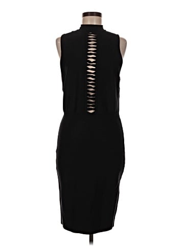 Venus Cocktail Dress (view 1)