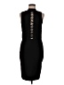 Venus Black Cocktail Dress Size M - photo 1
