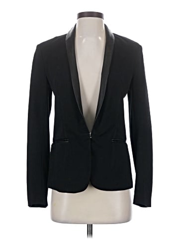 Rag & Bone Blazer (view 1)