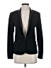 Rag & Bone Black Blazer Size 2 - photo 1